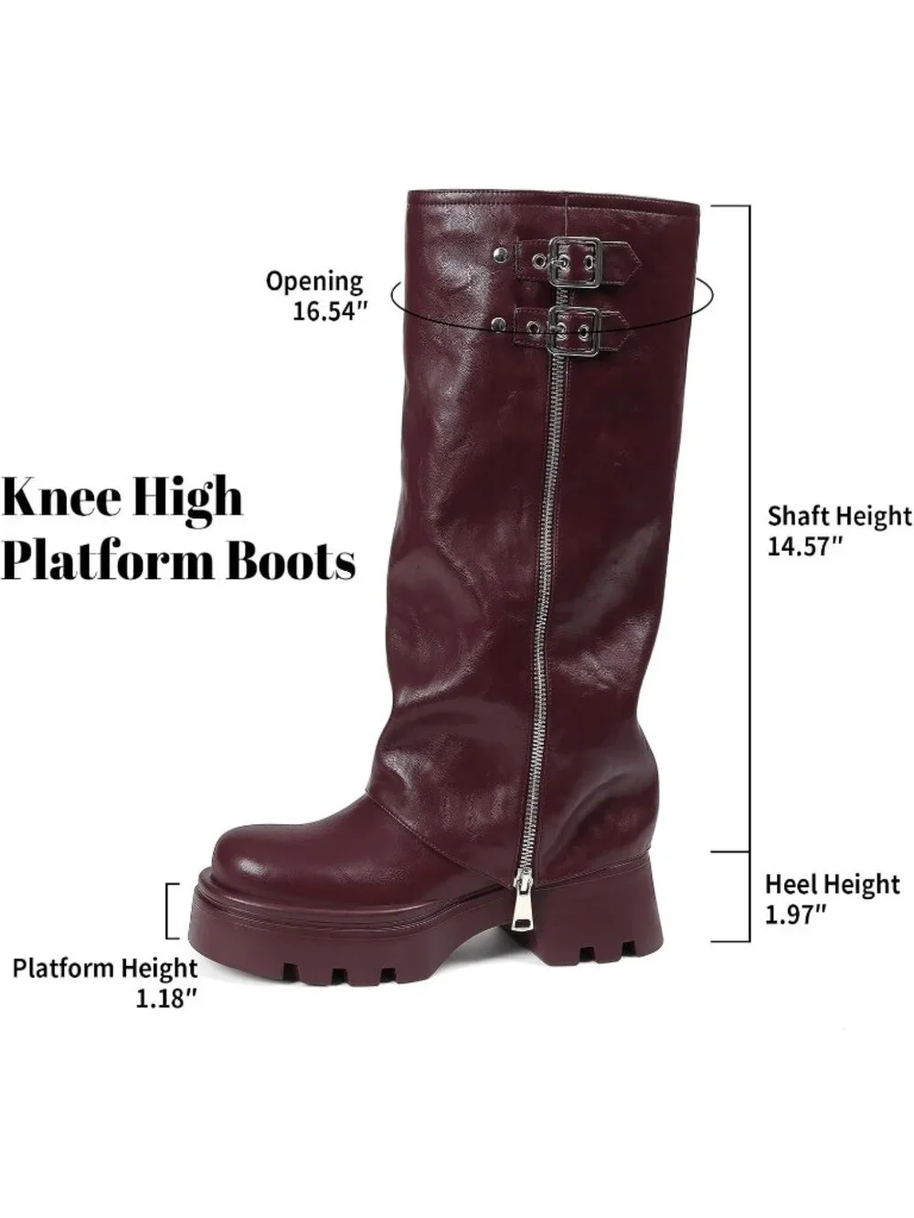 N/A these black